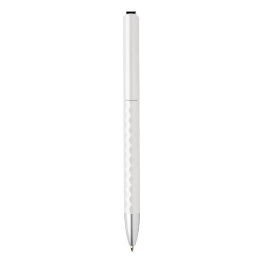Długopis X3.1 (P610.933)