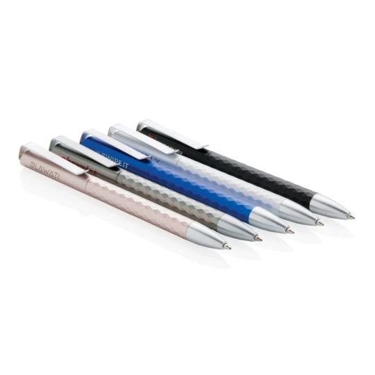 Długopis X3.1 (P610.933)