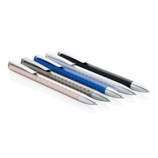 Długopis X3.1 (P610.933)