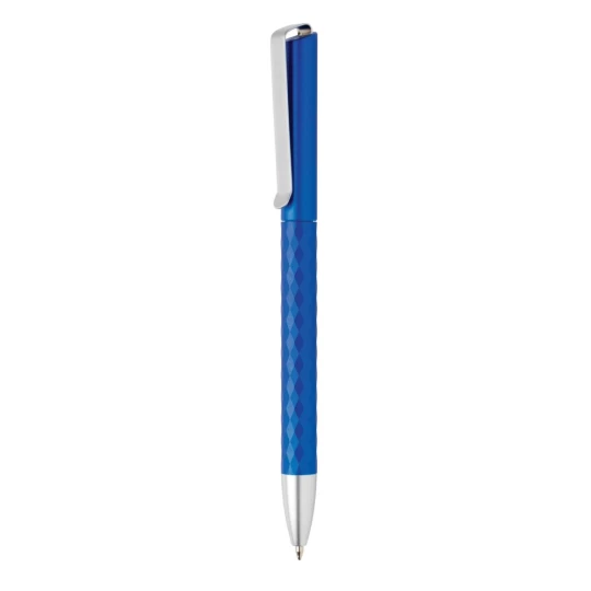 Długopis X3.1 (P610.935)