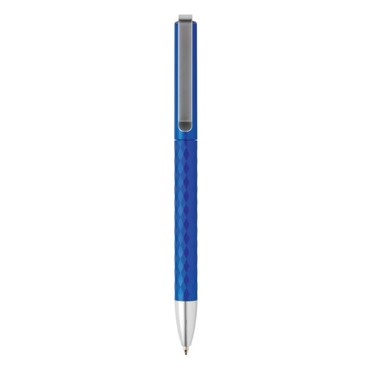 Długopis X3.1 (P610.935)