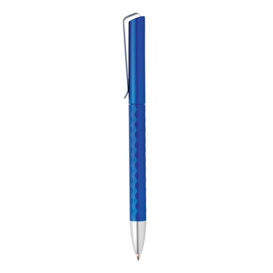 Długopis X3.1 (P610.935)