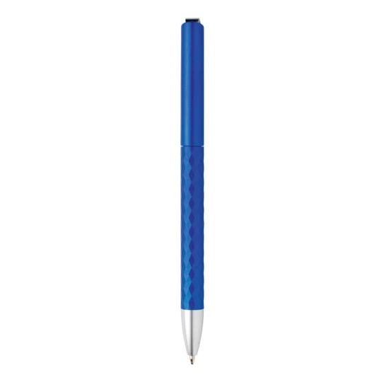 Długopis X3.1 (P610.935)