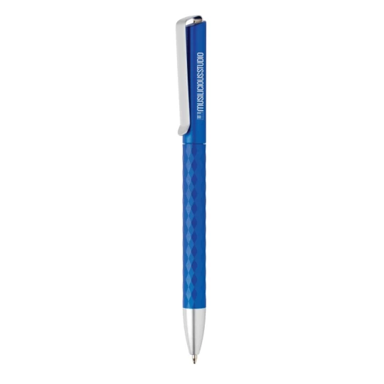 Długopis X3.1 (P610.935)