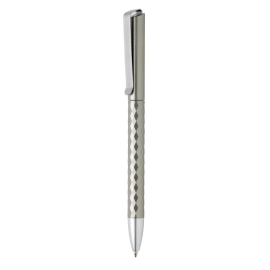 Długopis X3.1 (P610.939)
