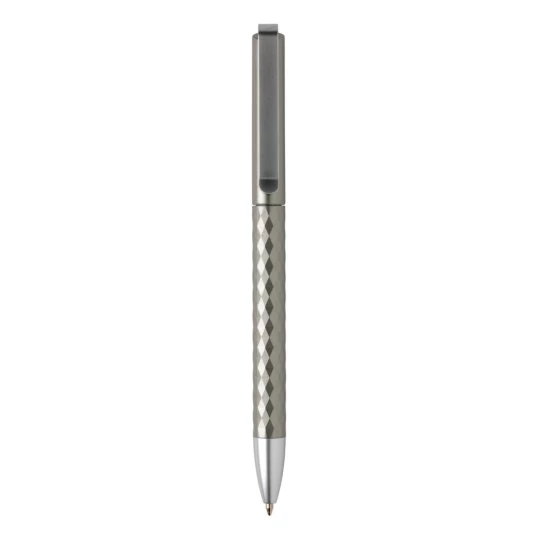 Długopis X3.1 (P610.939)