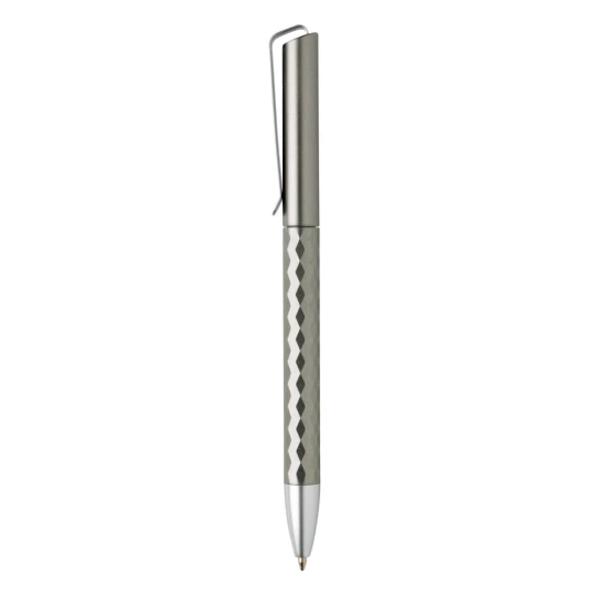 Długopis X3.1 (P610.939)