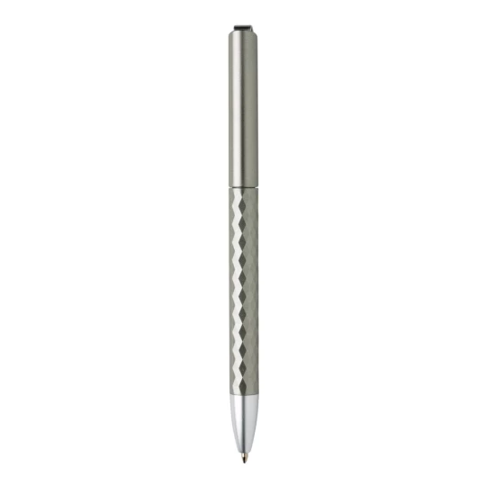 Długopis X3.1 (P610.939)