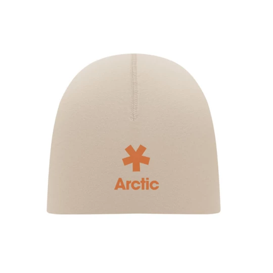 Bawełniana czapka unisex - LIGHTY (MO6645-13)