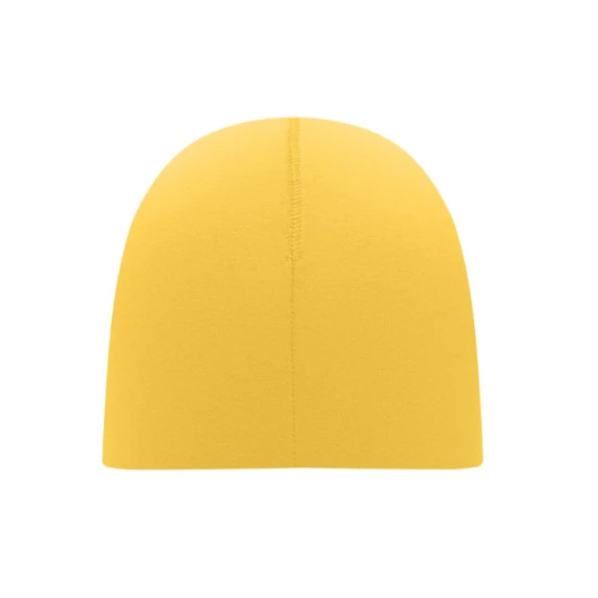 Bawełniana czapka unisex - LIGHTY (MO6645-08)