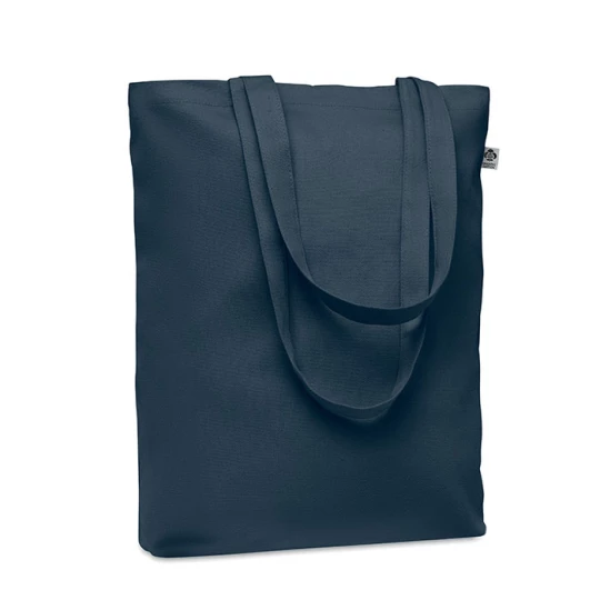 Płócienna torba 270 gr/m² - COCO (MO6713-85)