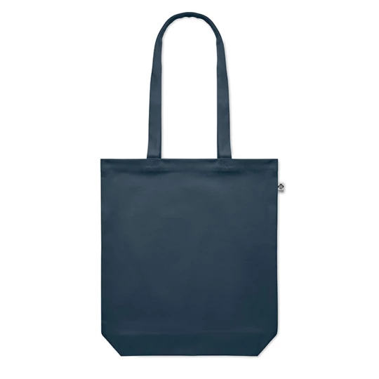 Płócienna torba 270 gr/m² - COCO (MO6713-85)