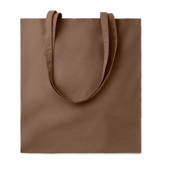 Torba na zakupy - COTTONEL COLOUR + (MO9268-41)