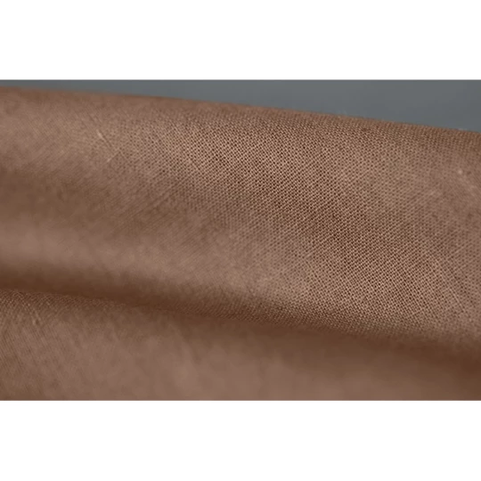 Torba na zakupy - COTTONEL COLOUR + (MO9268-41)