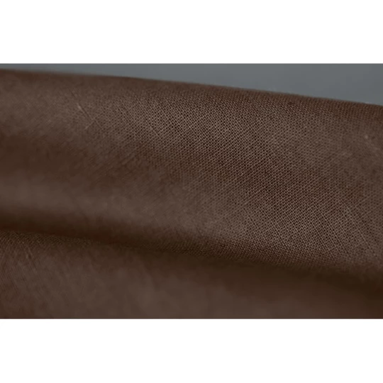 Torba na zakupy - COTTONEL COLOUR + (MO9268-42)