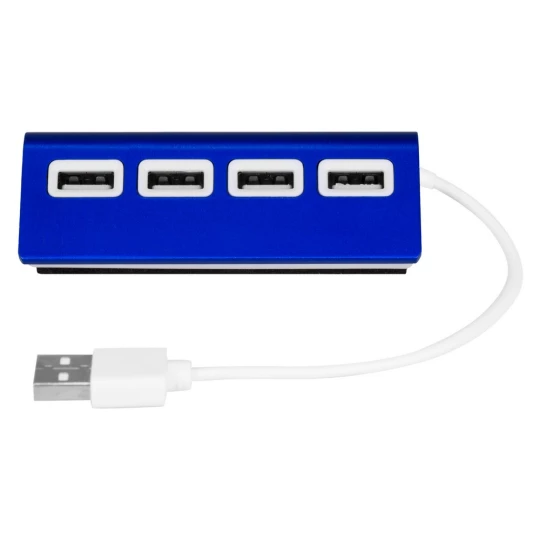 Hub USB 2.0 | Fletcher (V3447-04)