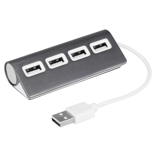 Hub USB 2.0 | Fletcher (V3447-19)