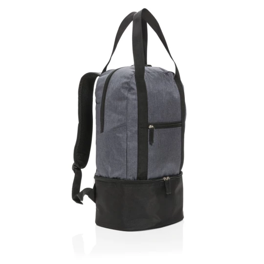 Plecak termoizolacyjny 3 w 1 (P422.092)