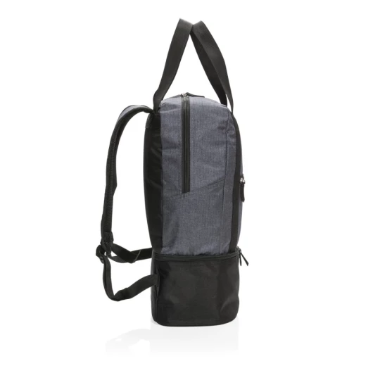 Plecak termoizolacyjny 3 w 1 (P422.092)