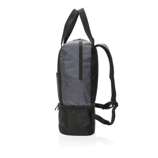 Plecak termoizolacyjny 3 w 1 (P422.092)