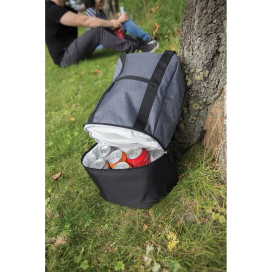 Plecak termoizolacyjny 3 w 1 (P422.092)
