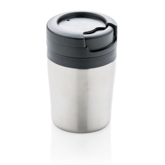 Kubek termiczny 160 ml Coffee To Go (P432.922)