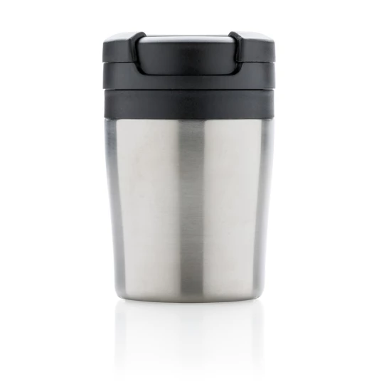 Kubek termiczny 160 ml Coffee To Go (P432.922)