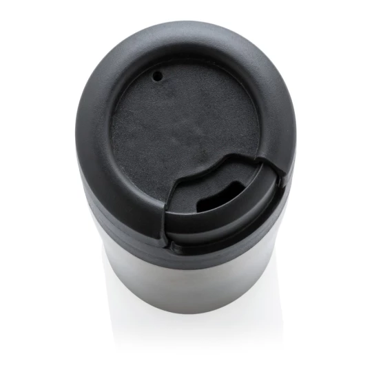 Kubek termiczny 160 ml Coffee To Go (P432.922)