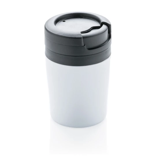 Kubek termiczny 160 ml Coffee To Go (P432.923)