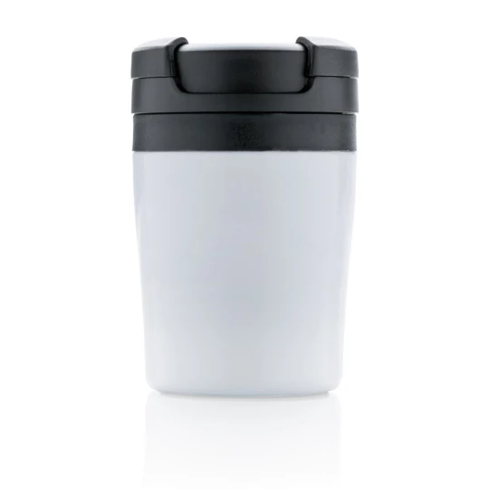 Kubek termiczny 160 ml Coffee To Go (P432.923)