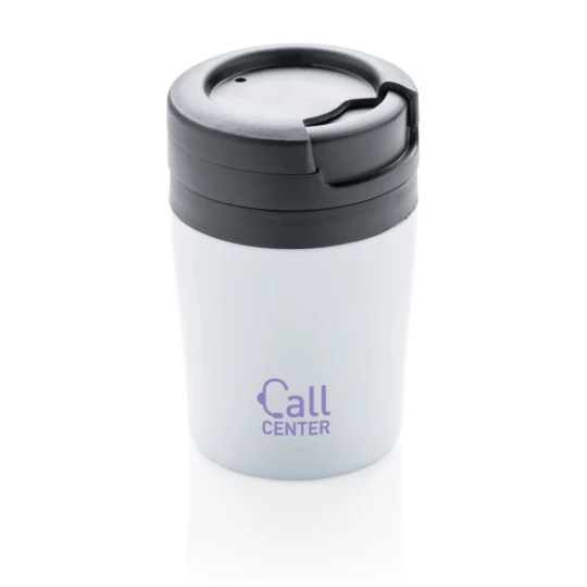 Kubek termiczny 160 ml Coffee To Go (P432.923)