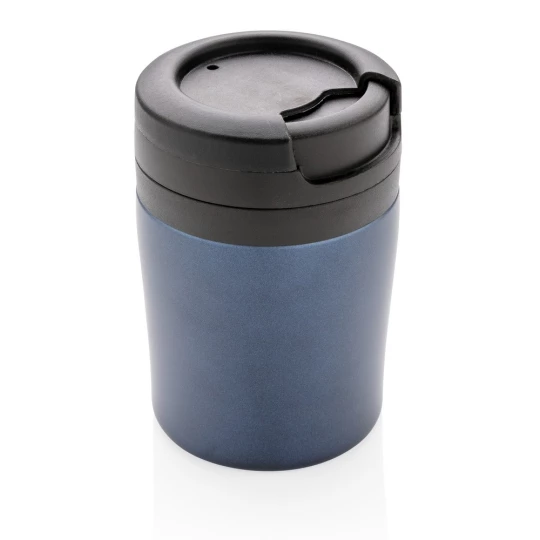 Kubek termiczny 160 ml Coffee To Go (P432.925)