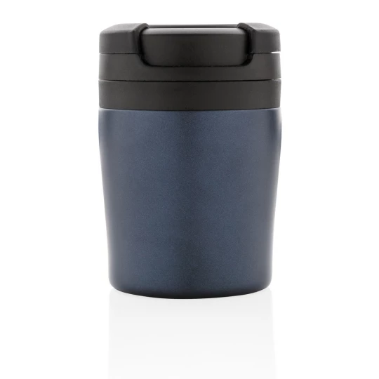 Kubek termiczny 160 ml Coffee To Go (P432.925)