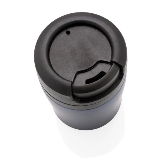 Kubek termiczny 160 ml Coffee To Go (P432.925)