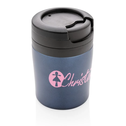 Kubek termiczny 160 ml Coffee To Go (P432.925)