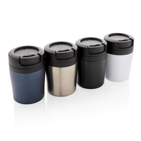 Kubek termiczny 160 ml Coffee To Go (P432.925)