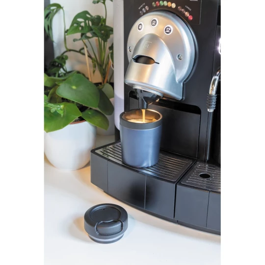 Kubek termiczny 160 ml Coffee To Go (P432.925)