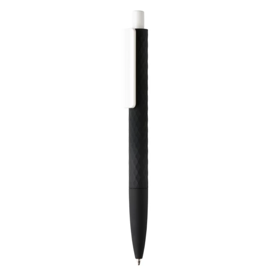 Długopis X3 (P610.961)