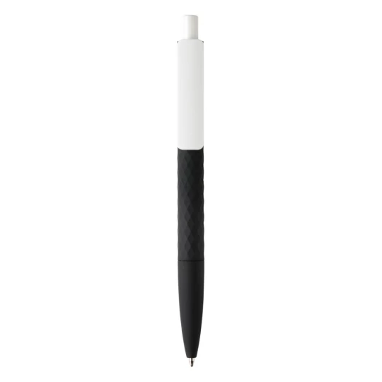Długopis X3 (P610.961)