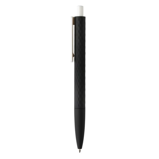 Długopis X3 (P610.961)