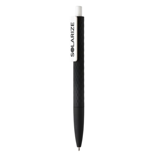 Długopis X3 (P610.961)
