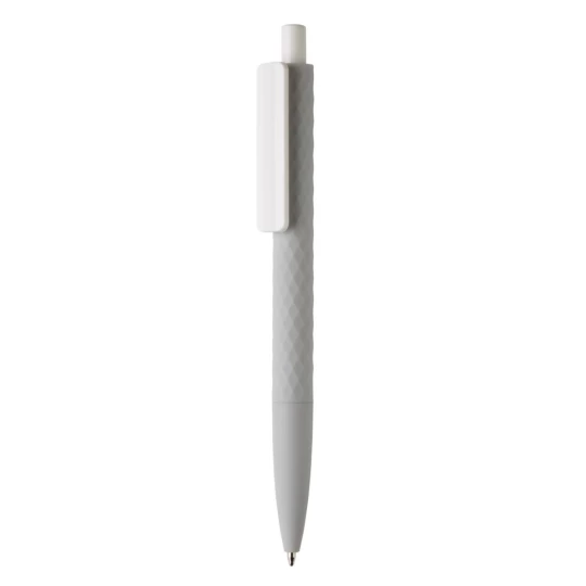 Długopis X3 (P610.962)