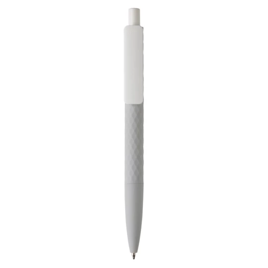 Długopis X3 (P610.962)