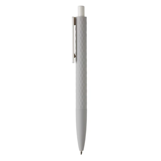 Długopis X3 (P610.962)