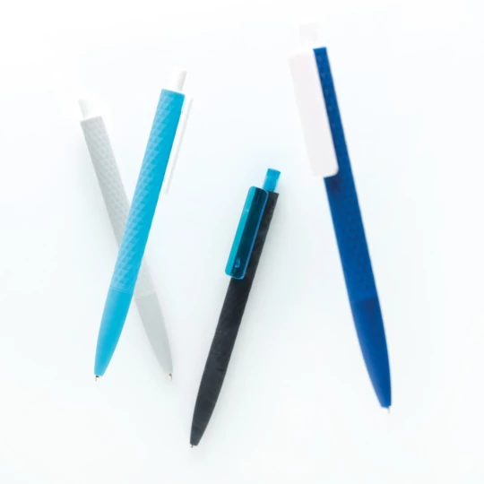 Długopis X3 (P610.962)