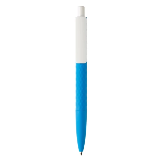 Długopis X3 (P610.965)