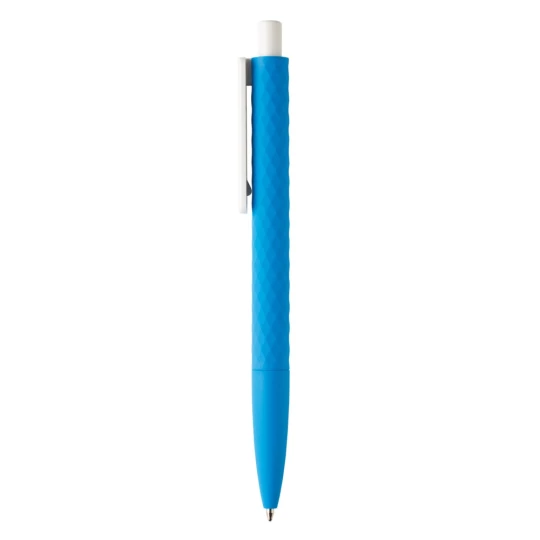Długopis X3 (P610.965)