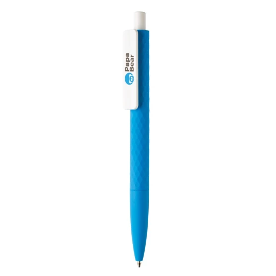 Długopis X3 (P610.965)