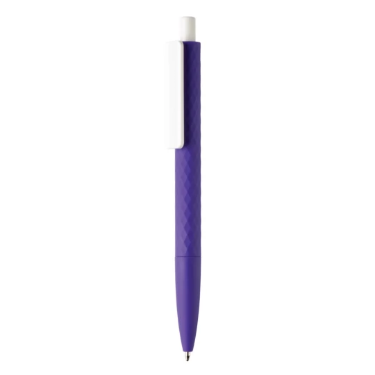 Długopis X3 (P610.966)