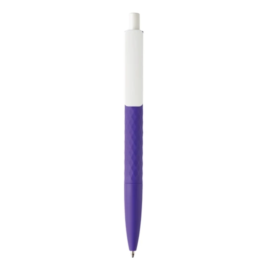 Długopis X3 (P610.966)